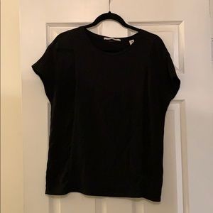 Scotch & Soda Maison Scotch Tee